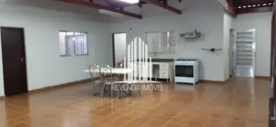 Casa com 3 Quartos à venda, 246m² no Vila Universitária, São Paulo - Foto 16