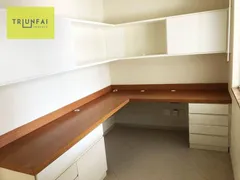 Casa de Condomínio com 3 Quartos à venda, 258m² no Condominio Granja Olga Ii, Sorocaba - Foto 11