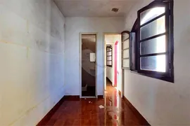 Casa com 4 Quartos à venda, 242m² no Maracanã, Rio de Janeiro - Foto 41