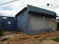 Casa Comercial para venda ou aluguel, 400m² no Amambaí, Campo Grande - Foto 3