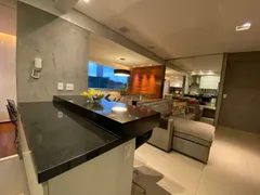 Apartamento com 2 Quartos à venda, 77m² no Vila da Serra, Nova Lima - Foto 7