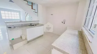 Casa com 3 Quartos à venda, 110m² no Valparaiso, Petrópolis - Foto 7