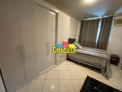 Cobertura com 2 Quartos à venda, 115m² no Lagoa, Macaé - Foto 28