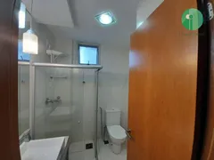 Apartamento com 4 Quartos à venda, 217m² no Balneario Das Dunas, Cabo Frio - Foto 16