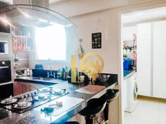 Apartamento com 3 Quartos à venda, 100m² no Jardim das Indústrias, São José dos Campos - Foto 11