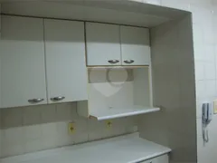 Apartamento com 3 Quartos à venda, 112m² no Mandaqui, São Paulo - Foto 26