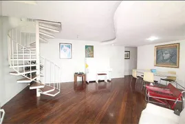 Cobertura com 5 Quartos à venda, 360m² no Morumbi, São Paulo - Foto 4