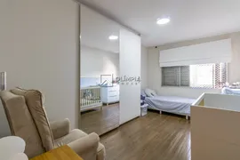Apartamento com 3 Quartos à venda, 141m² no Jardim Paulista, São Paulo - Foto 25