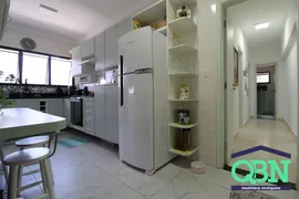 Apartamento com 2 Quartos à venda, 93m² no Itararé, São Vicente - Foto 22