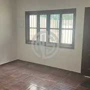 Casa com 3 Quartos à venda, 120m² no Santo Amaro, São Paulo - Foto 8