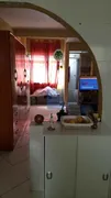 Kitnet com 1 Quarto à venda, 35m² no Aclimação, São Paulo - Foto 4