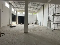 Galpão / Depósito / Armazém para alugar, 450m² no Vila Metalurgica, Santo André - Foto 15