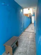 Casa com 2 Quartos à venda, 160m² no Centro, Cajamar - Foto 4