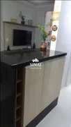 Apartamento com 2 Quartos à venda, 50m² no Rocha Miranda, Rio de Janeiro - Foto 14