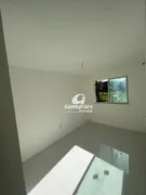 Casa com 3 Quartos à venda, 91m² no Maraponga, Fortaleza - Foto 9