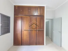 Casa com 3 Quartos para alugar, 95m² no Campos Eliseos, Ribeirão Preto - Foto 13