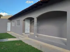 Casa com 3 Quartos à venda, 162m² no California, Londrina - Foto 4