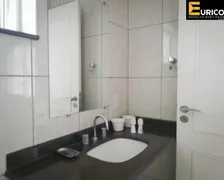 Casa com 5 Quartos à venda, 500m² no Loteamento Recanto dos Paturis, Vinhedo - Foto 30