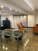 Apartamento com 4 Quartos à venda, 273m² no Água Fria, São Paulo - Foto 19