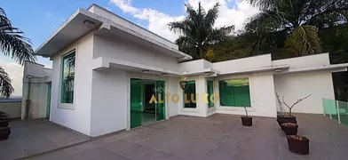 Casa de Condomínio com 4 Quartos à venda, 830m² no Residencial Sul, Nova Lima - Foto 20