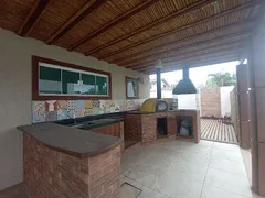 Casa com 4 Quartos à venda, 143m² no Sao Jose, Armação dos Búzios - Foto 9