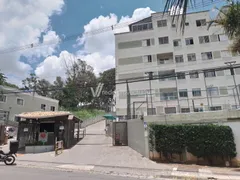 Cobertura com 2 Quartos à venda, 102m² no Jardim Nova Europa, Campinas - Foto 55