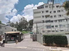 Cobertura com 2 Quartos à venda, 120m² no Jardim Nova Europa, Campinas - Foto 47