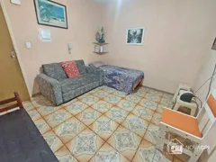 Apartamento com 1 Quarto à venda, 45m² no Vila Tupi, Praia Grande - Foto 5