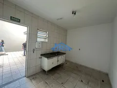 Prédio Inteiro para alugar, 500m² no Vila Yara, Osasco - Foto 15