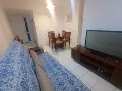 Apartamento com 1 Quarto para alugar, 68m² no Garibaldi, Salvador - Foto 17