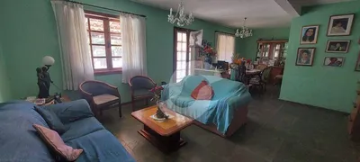 Casa com 3 Quartos à venda, 176m² no Camboinhas, Niterói - Foto 10