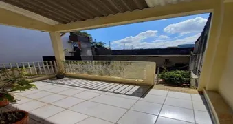 Casa com 3 Quartos à venda, 120m² no Jardim São José, São Paulo - Foto 10