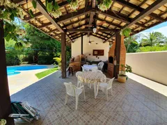 Casa com 6 Quartos para alugar, 323m² no Riviera de São Lourenço, Bertioga - Foto 28