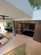 Casa de Condomínio com 5 Quartos à venda, 600m² no Recreio Dos Bandeirantes, Rio de Janeiro - Foto 16