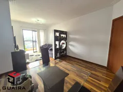 Apartamento com 4 Quartos à venda, 116m² no Nova Petrópolis, São Bernardo do Campo - Foto 6