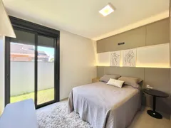 Casa com 3 Quartos à venda, 159m² no Balneário Bella Torres, Passo de Torres - Foto 13