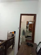 Casa de Condomínio com 2 Quartos à venda, 68m² no Ermelino Matarazzo, São Paulo - Foto 22