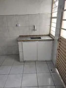 Casa com 1 Quarto para alugar, 35m² no Vila Hortencia, Sorocaba - Foto 5