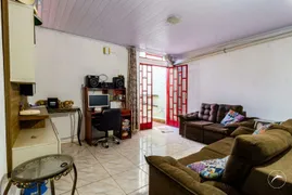 Casa com 3 Quartos para alugar, 190m² no Taguatinga Norte, Brasília - Foto 20