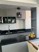 Apartamento com 2 Quartos à venda, 58m² no Cidade das Flores, Osasco - Foto 5