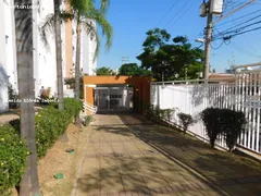 Apartamento com 2 Quartos para alugar, 65m² no Nossa Senhora do Ö, São Paulo - Foto 31