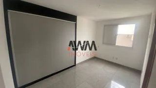 Apartamento com 3 Quartos à venda, 117m² no Setor Bueno, Goiânia - Foto 18