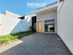 Casa com 3 Quartos à venda, 92m² no Lago Juliana, Londrina - Foto 2