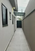 Casa com 3 Quartos à venda, 150m² no Bairro do Grama, Caçapava - Foto 8
