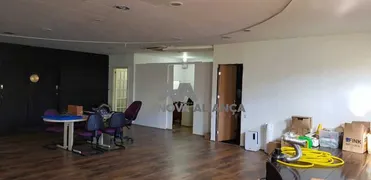 Conjunto Comercial / Sala à venda, 128m² no Copacabana, Rio de Janeiro - Foto 13