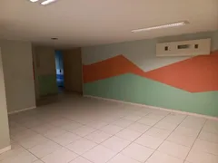 Galpão / Depósito / Armazém com 14 Quartos à venda, 1500m² no Tijuca, Rio de Janeiro - Foto 8