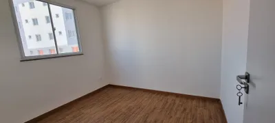 Apartamento com 2 Quartos à venda, 46m² no Pindorama, Belo Horizonte - Foto 6