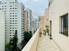 Cobertura com 2 Quartos à venda, 120m² no Santa Cecília, São Paulo - Foto 6