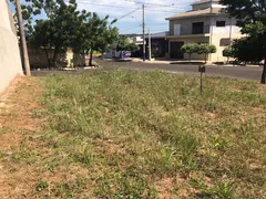 Terreno / Lote / Condomínio à venda, 220m² no Parque das Amoras, São José do Rio Preto - Foto 3