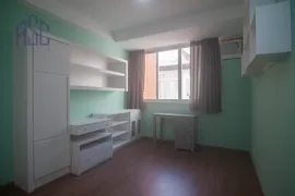 Apartamento com 3 Quartos à venda, 244m² no Leblon, Rio de Janeiro - Foto 21